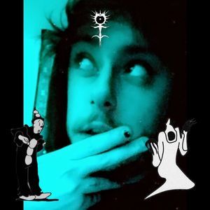 Meet your Posher, Jonny